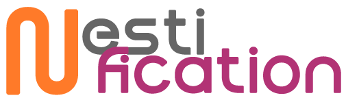 nestification Magazine